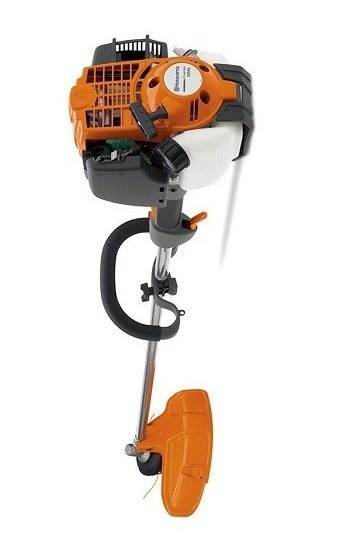 heavy duty string trimmer