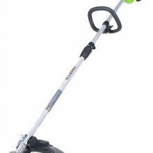 Heavy Duty Electric Weed Eater