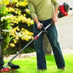 Best 4-Cyle weed eater