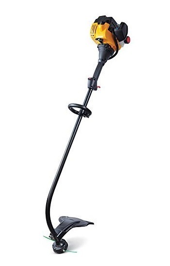 Bolens String Trimmer BL110