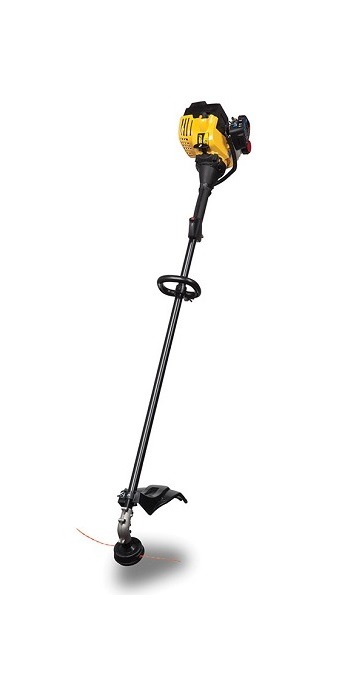 mtd string trimmer