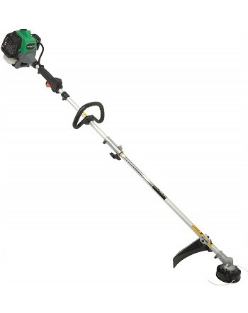 CG22EADSLP 21.1cc Split Shaft Grass Trimmer