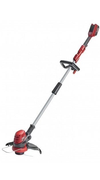 craftsman 30cc weed wacker attachments