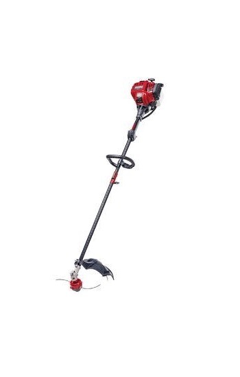 Craftsman Weed Eater/Wacker/Trimmer & Parts (Gas & Battery)