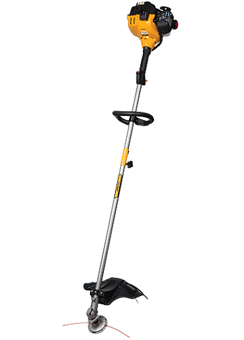 Cub Cadet SS270 String Trimmer