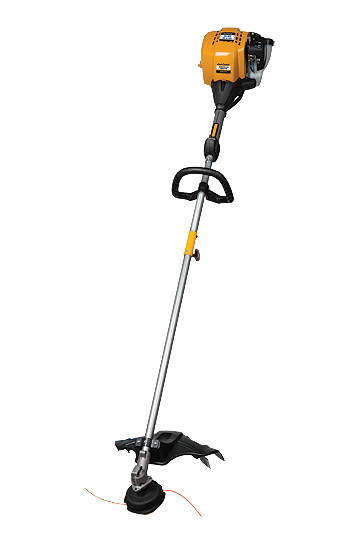 Cub Cadet SS470 Weed Eater