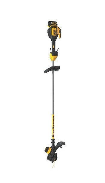 Dewalt DCST920P1 & DCST920B String Trimmer