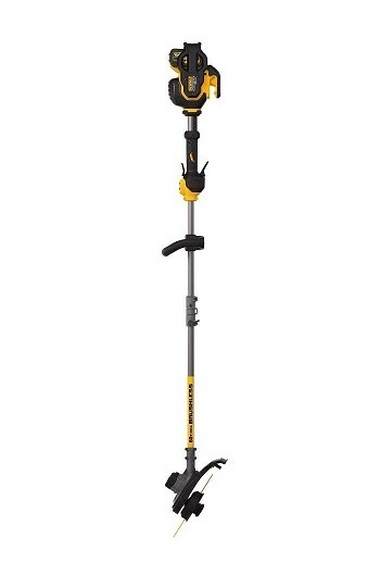 Dewalt DCST970X1 & DCST970B String Trimmer