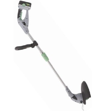 Earthwise Weed EaterTrimmer