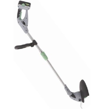 earthwise string trimmer