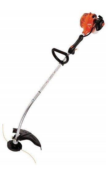 Echo GT-225 Curved Shaft Gas Trimmer