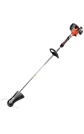 Echo Srm-230 2-Cycle String Trimmer