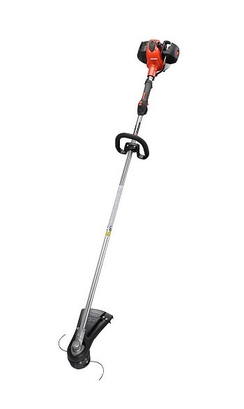 Echo Srm-266 Gas String Trimmer