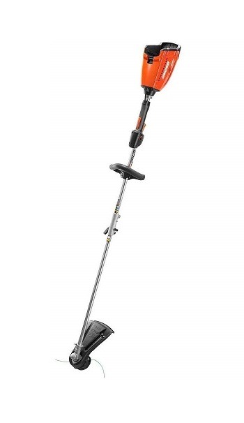 Echo String Trimmer CST-58V4AH