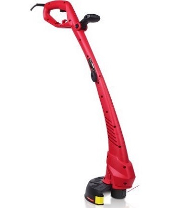 hyper tough 20 volt weed eater