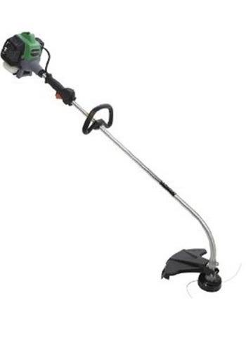 Hitachi CG22EABSLP Curved Shaft Grass Trimmer