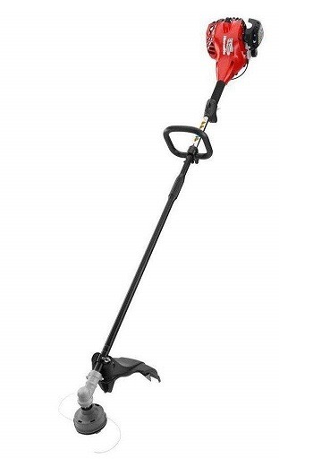 Homelite UT33650A Gas Trimmer