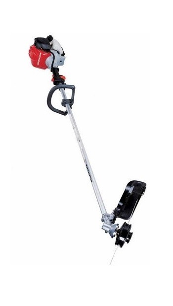 Honda HHT25SLTAT Industrial Weed Eater