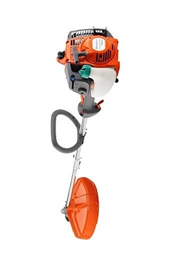 Husqvarna String Trimmer 128LD