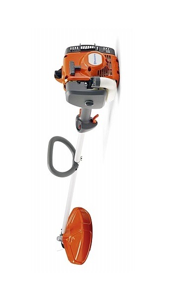 Husqvarna String Trimmer 129C, 129L & 129DJx