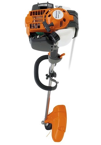 Husqvarna String Trimmer 324L