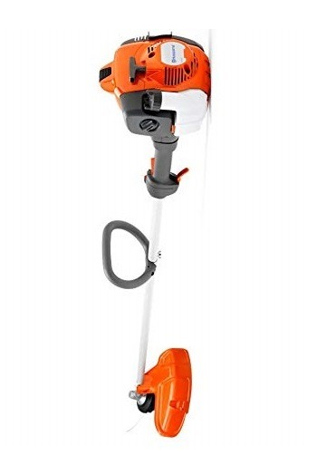 Husqvarna Trimmer 322L