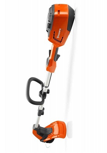 Husqvarna Weed Eater 115iL