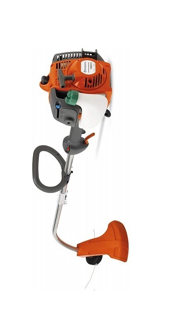 Husqvarna Weed Eater 128C, 128CD & 128L