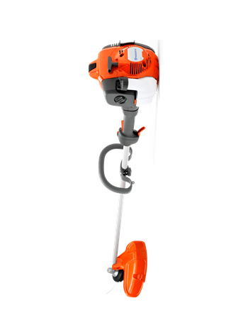 Husqvarna Weed Eater 522L