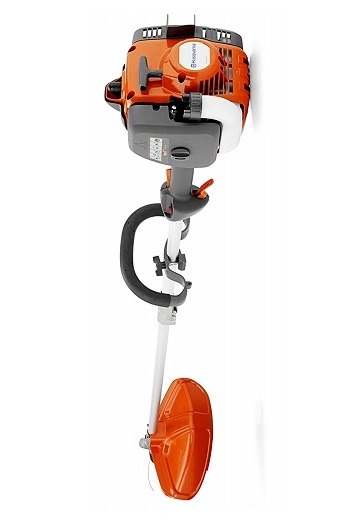 Husqvarna Weed Trimmer 129LK