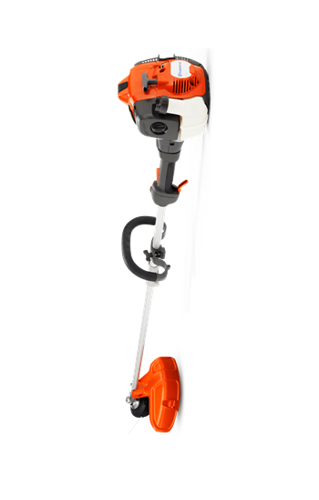 husqvarna electric weed eater