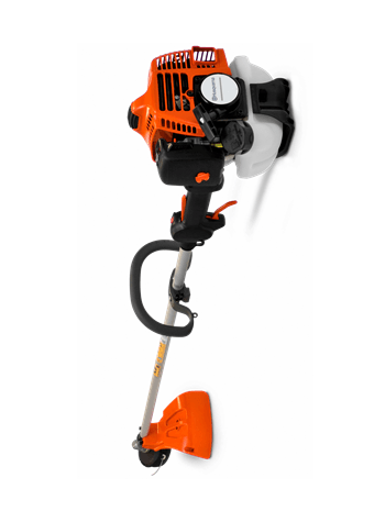 Husqvarna Weed Wacker 430LS