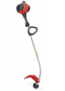 Jonsered GT2125-2005-01