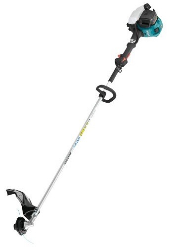 Makita 4-stroke Line Trimmer