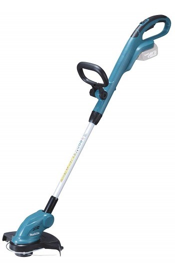 Makita DUR181Z 18V LXT Line Trimmer