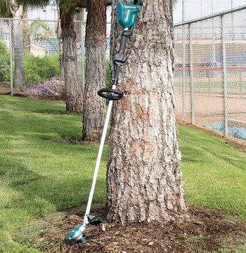 Makita Weed Eater Wacker String Trimmer