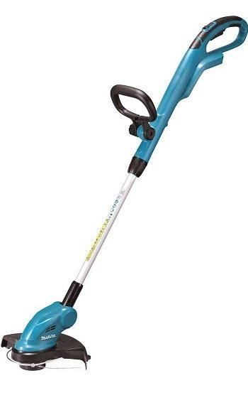 Makita XRU02Z 18V LXT String Trimmer