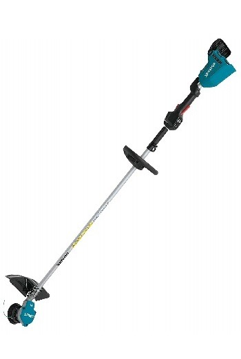 Makita XRU09PT LXT String Trimmer