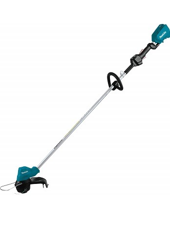 Makita XRU11M1 LXT String Trimmer