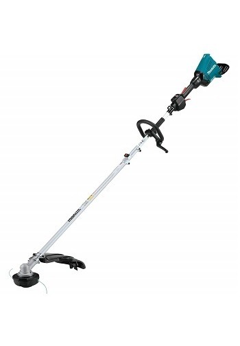 Makita XUX01ZM5 XLT String Trimmer