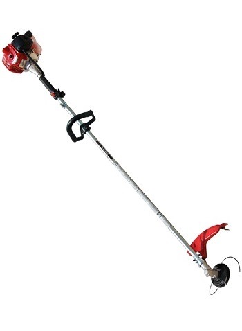 Maruyama Weed Eater BC2321, BC2321C & BC2321H