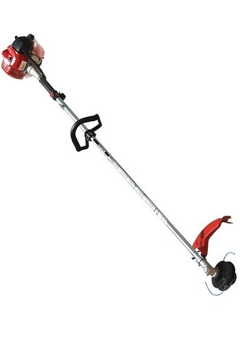 Maruyama Weed Eater BC2621 & BC2621H