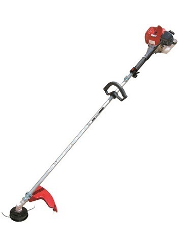 Maruyama Weed Eater BC3021 & BC3021H