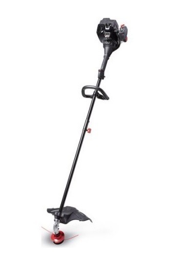 Murray M2500 Weed Eater With Straight