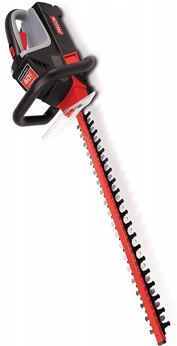 Oregon HT250 Hedge Trimmer