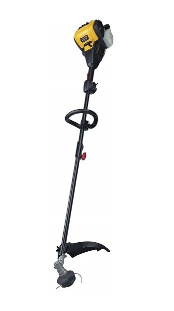 craftsman 4 cycle weed trimmers