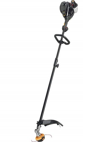 Poulan Pro 967105301 String Trimmer