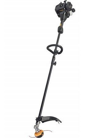 Poulan Pro 967105701 String Trimmer