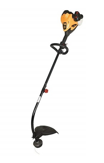 Poulan Pro PP025 String Trimmer