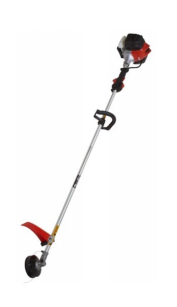 Tanaka TCG27EBSP 2-Cycle Gas Commercial Grade Weed Eater